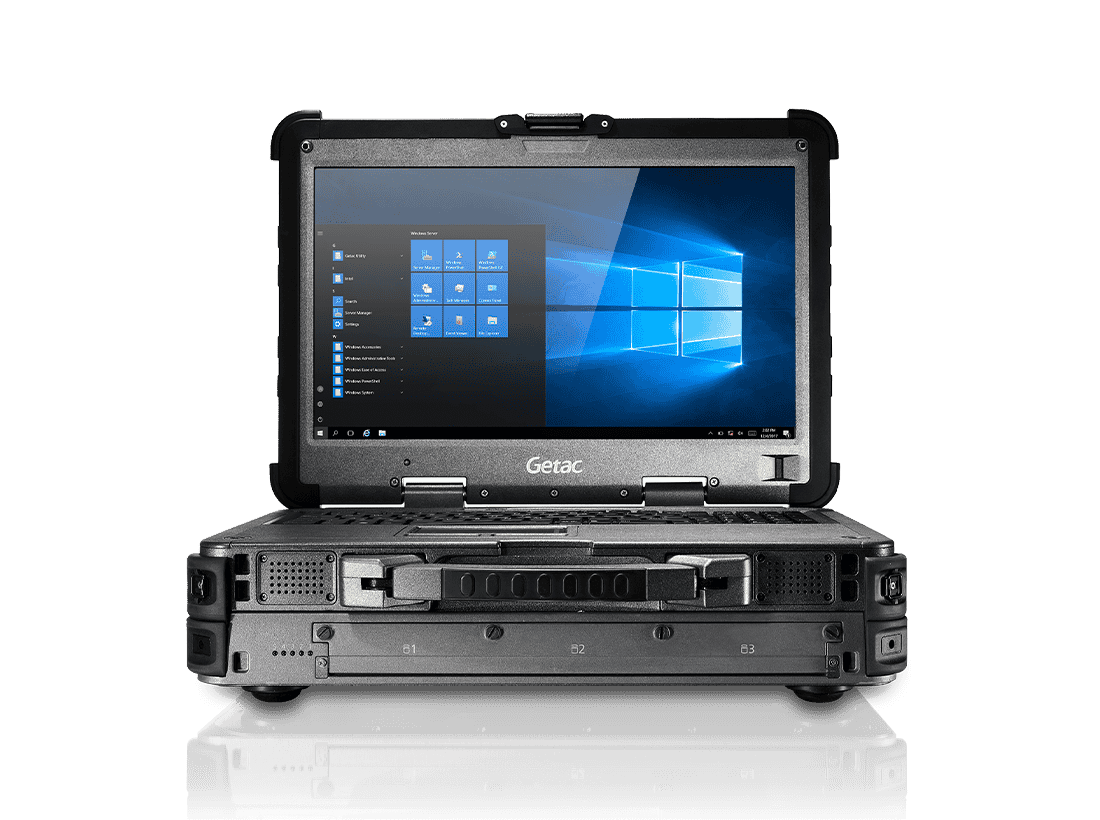 Getac_X500server_Product_SC